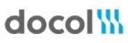 logo-01