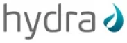 logo-02