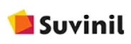 logo-03