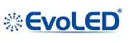 logo-04