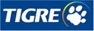 logo-05
