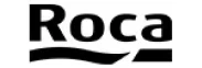 logo-06