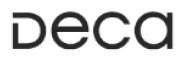 logo-07