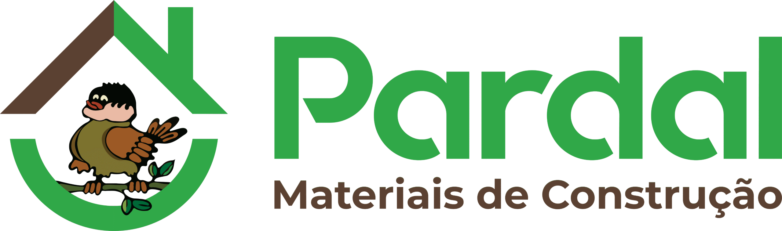 Pardal Construções
