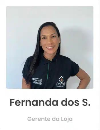 Fernanda