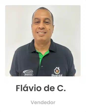 Flávio