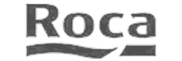 LOGO-0