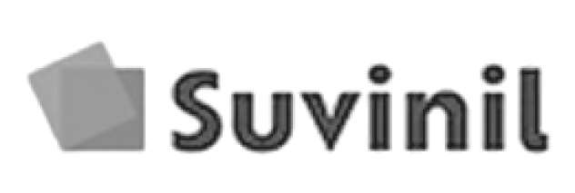 LOGO-01