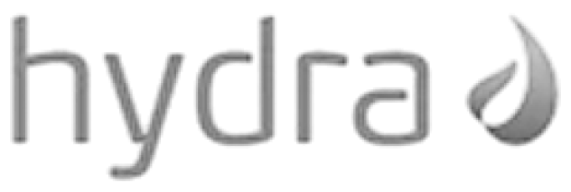 LOGO-02