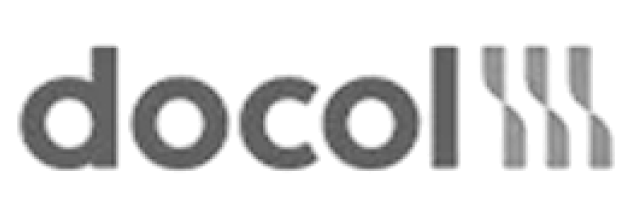 LOGO-03