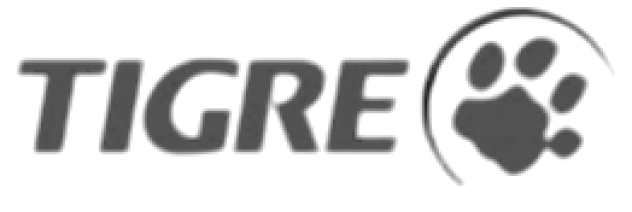 LOGO-04