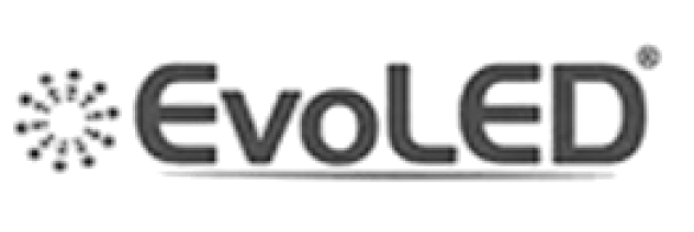 LOGO-05