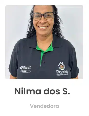 Nilma
