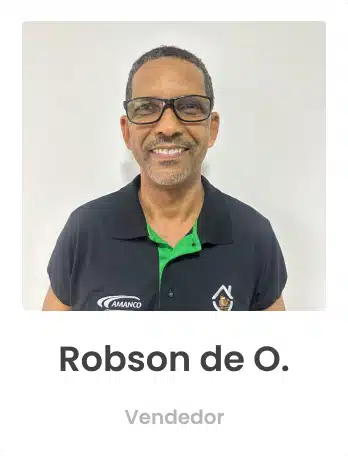 Robson