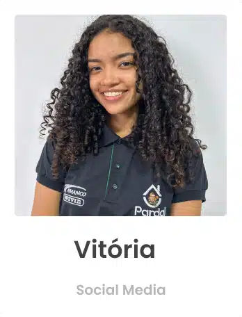Vitória